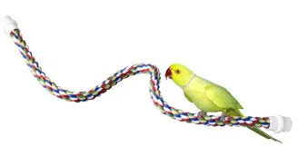 Booda Comfy Cable Perch - Medium 32"