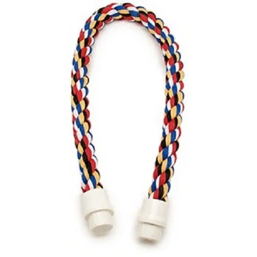 Booda Comfy Cable Perch - Medium 32"