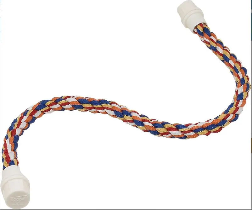 Booda Comfy Cable Perch - Medium 32"