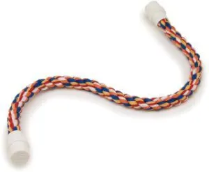 Booda Comfy Cable Perch - Medium 32"