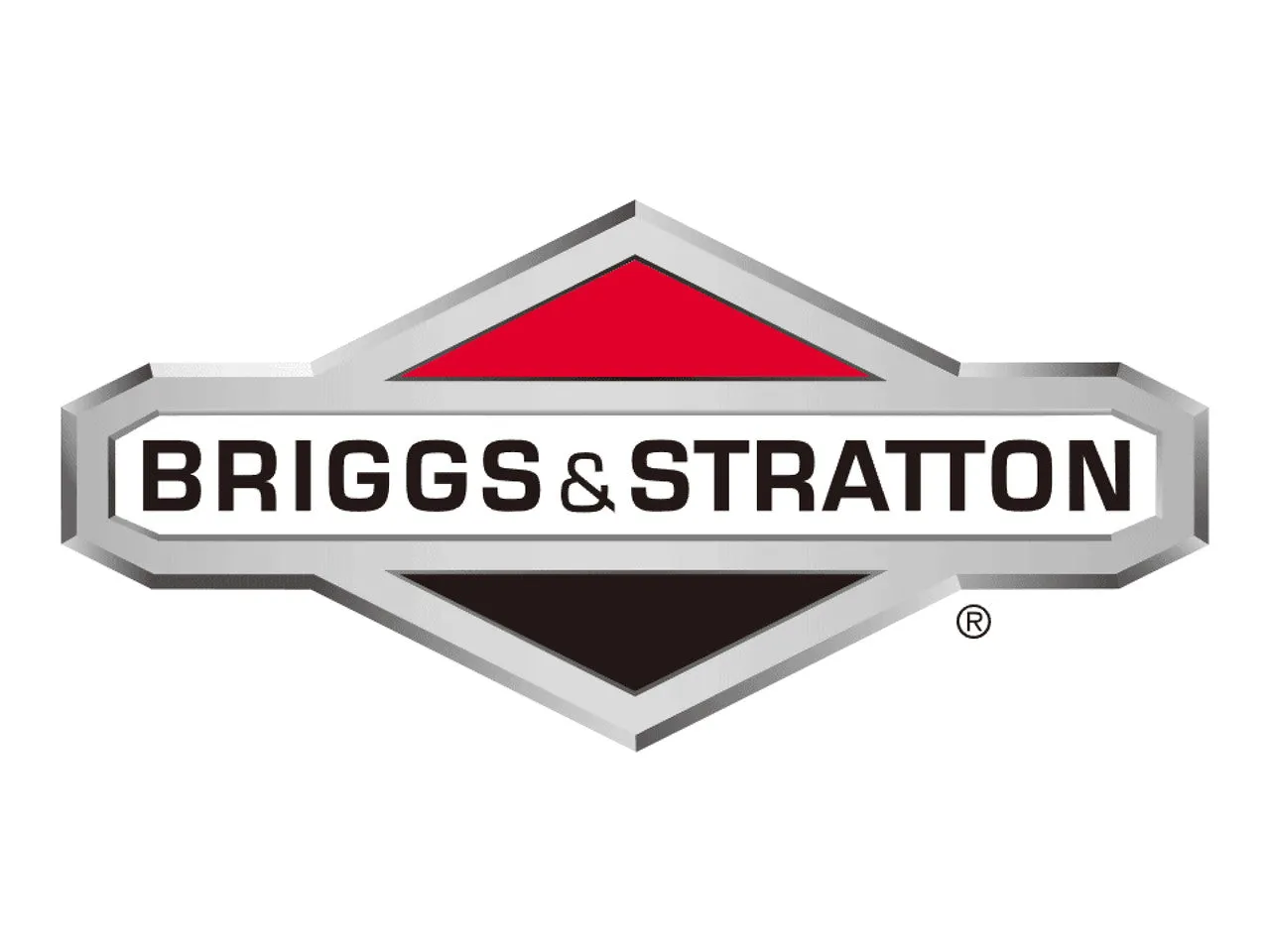 Briggs & Stratton - 6190 - Garden Hose Quick Connect Kit