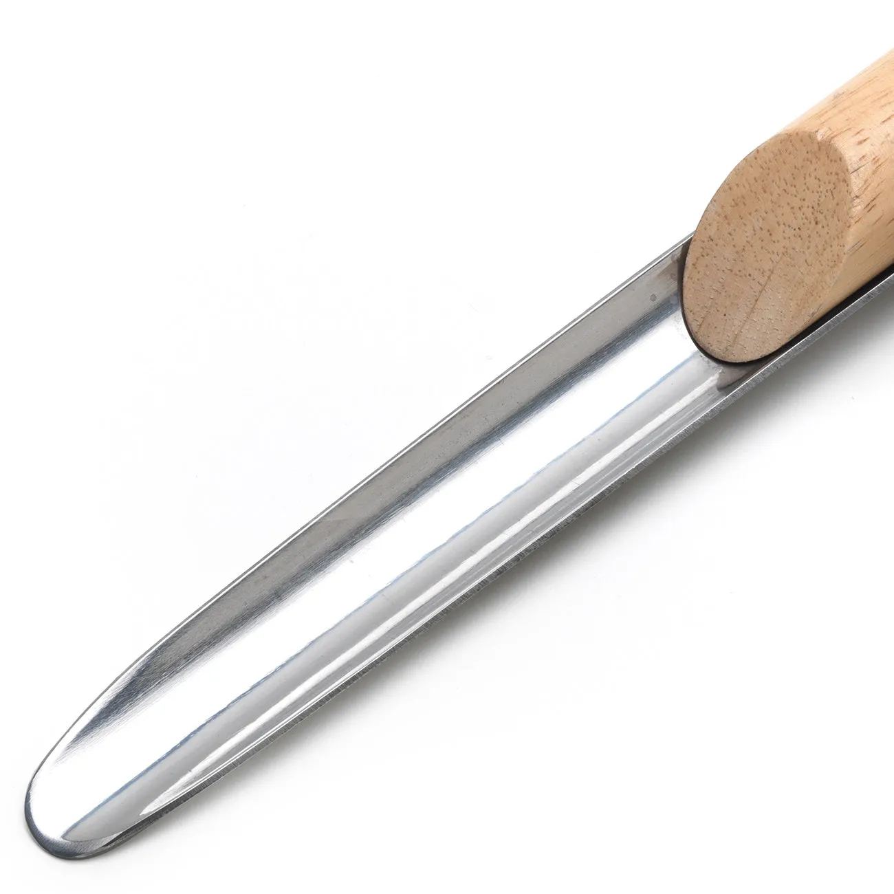Burgon & Ball RHS Rockery Trowel