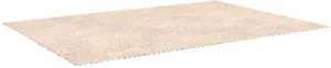 ENGRAVED PAPER LACENTO