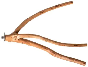 FF Multi Branch Perch