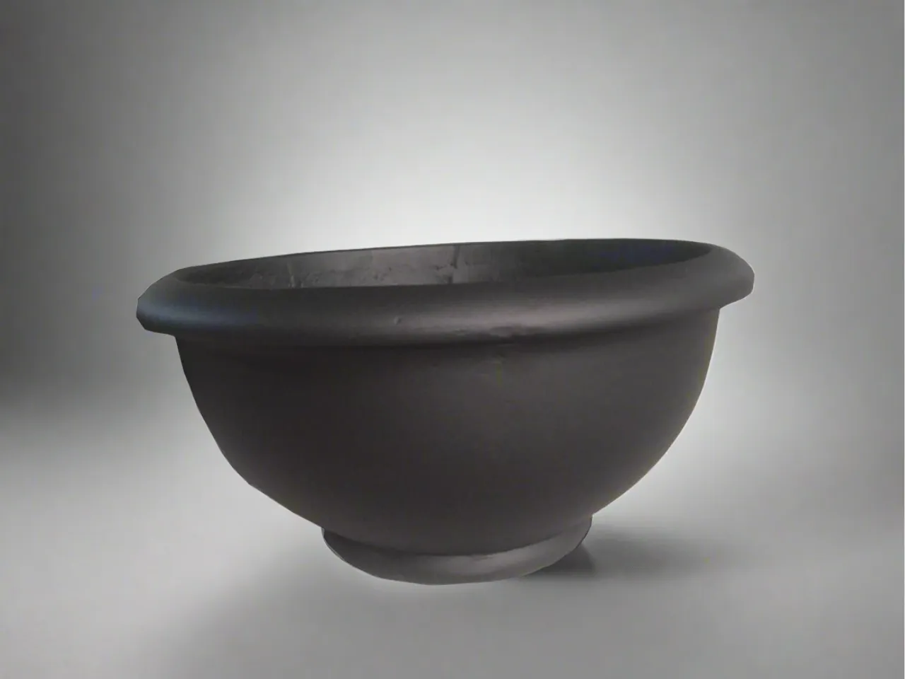 Fiber Cement - Hppc007 Bowl