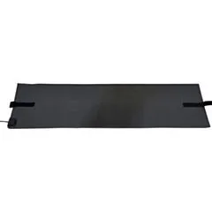 Heating Wrap with velcro straps 30Watt