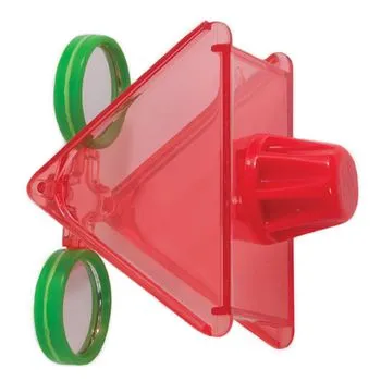 JW Pet ActiviToys Tilt Wheel