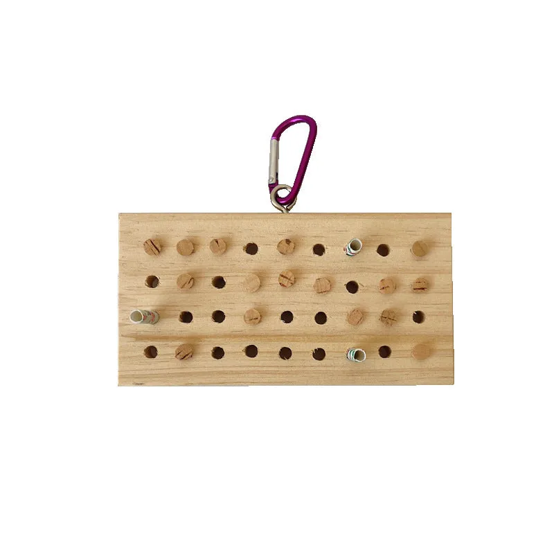 Keyboard Chewy Toy