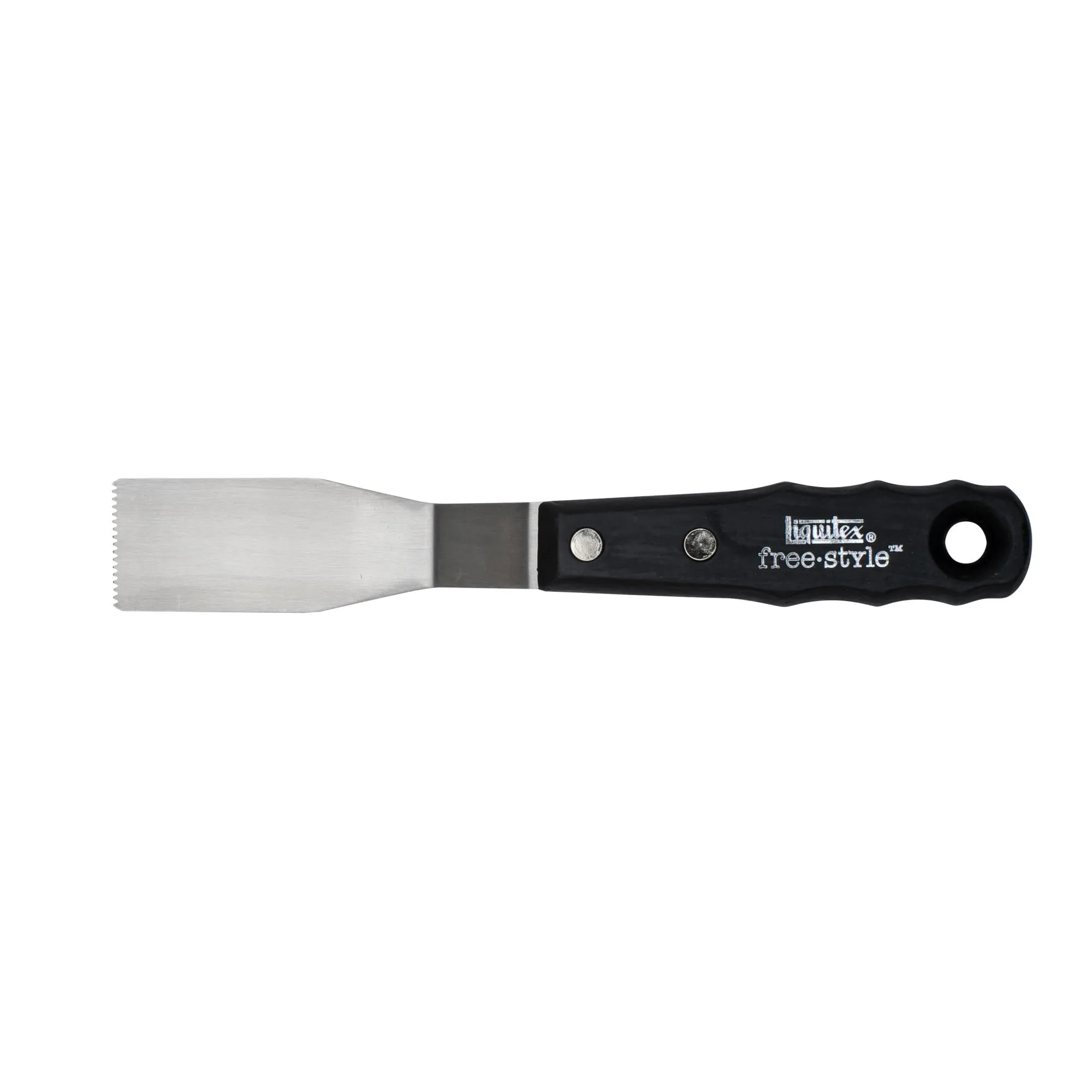 Large Scale - Trowel