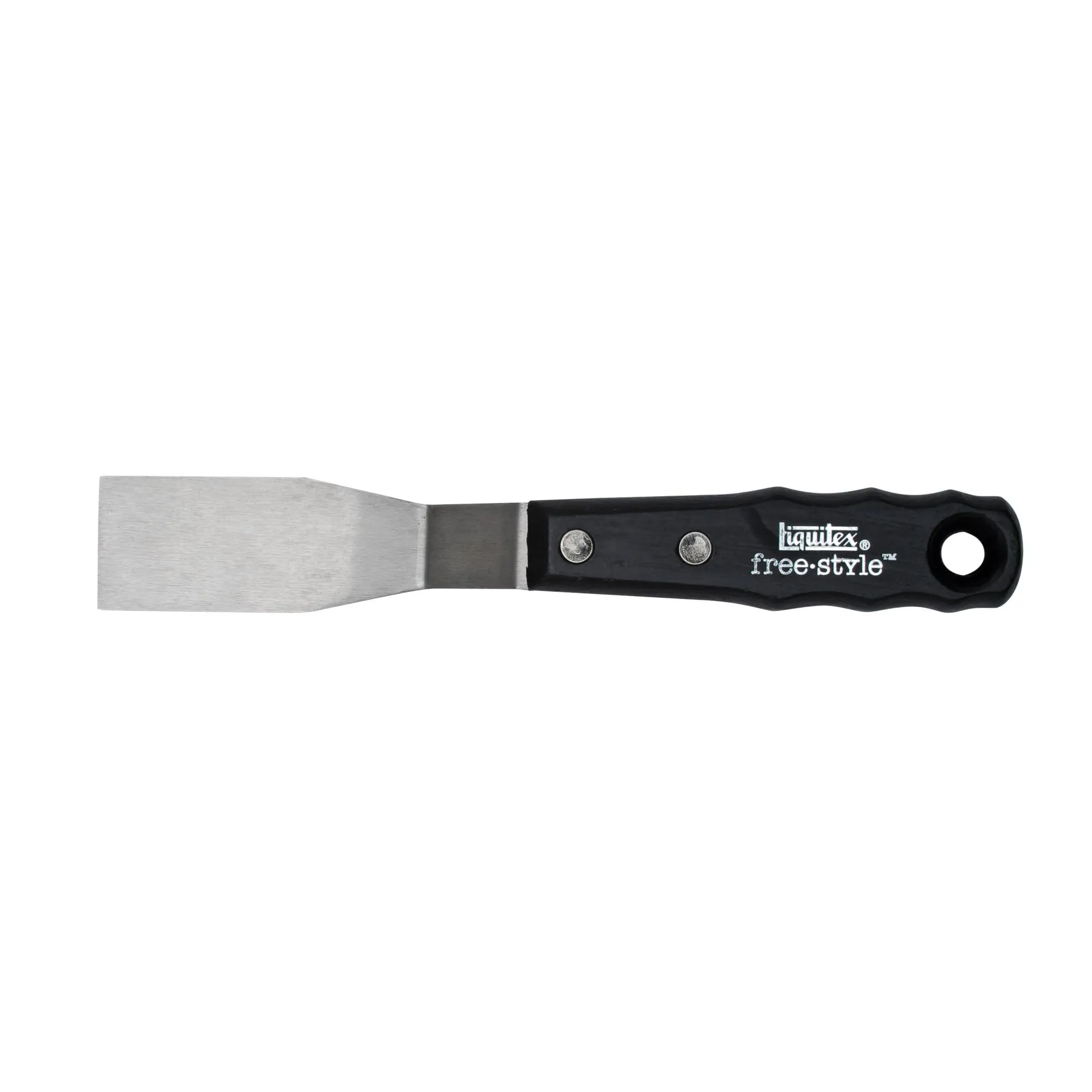 Large Scale - Trowel