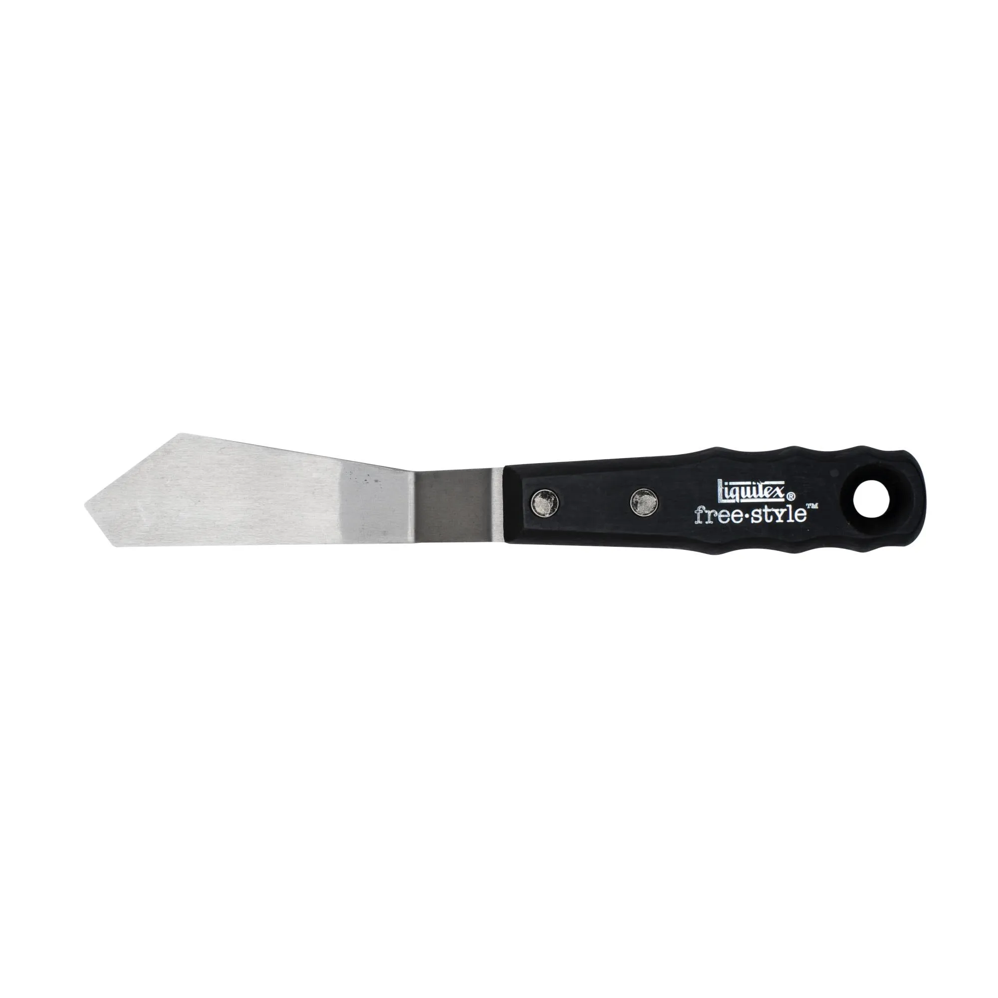 Large Scale - Trowel