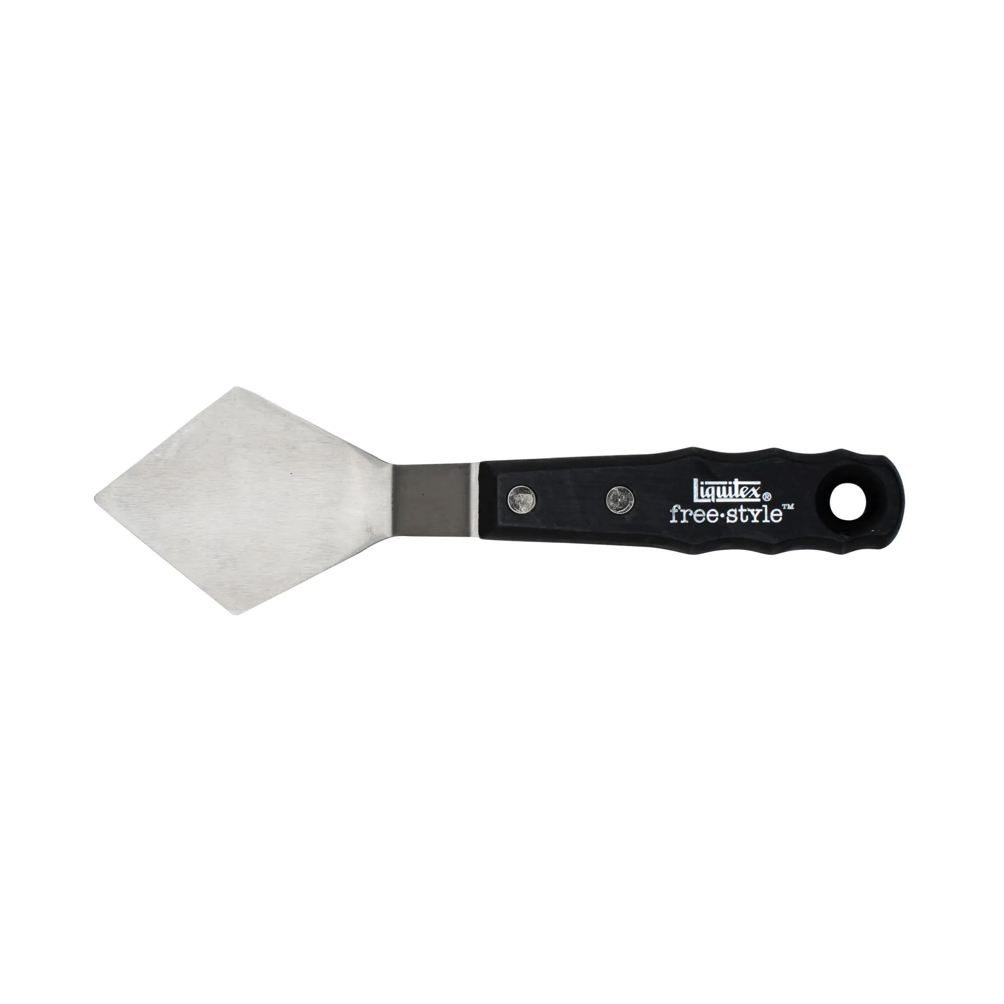 Large Scale - Trowel