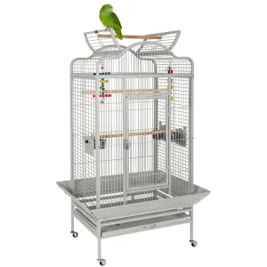 Liberta Voyager Cage