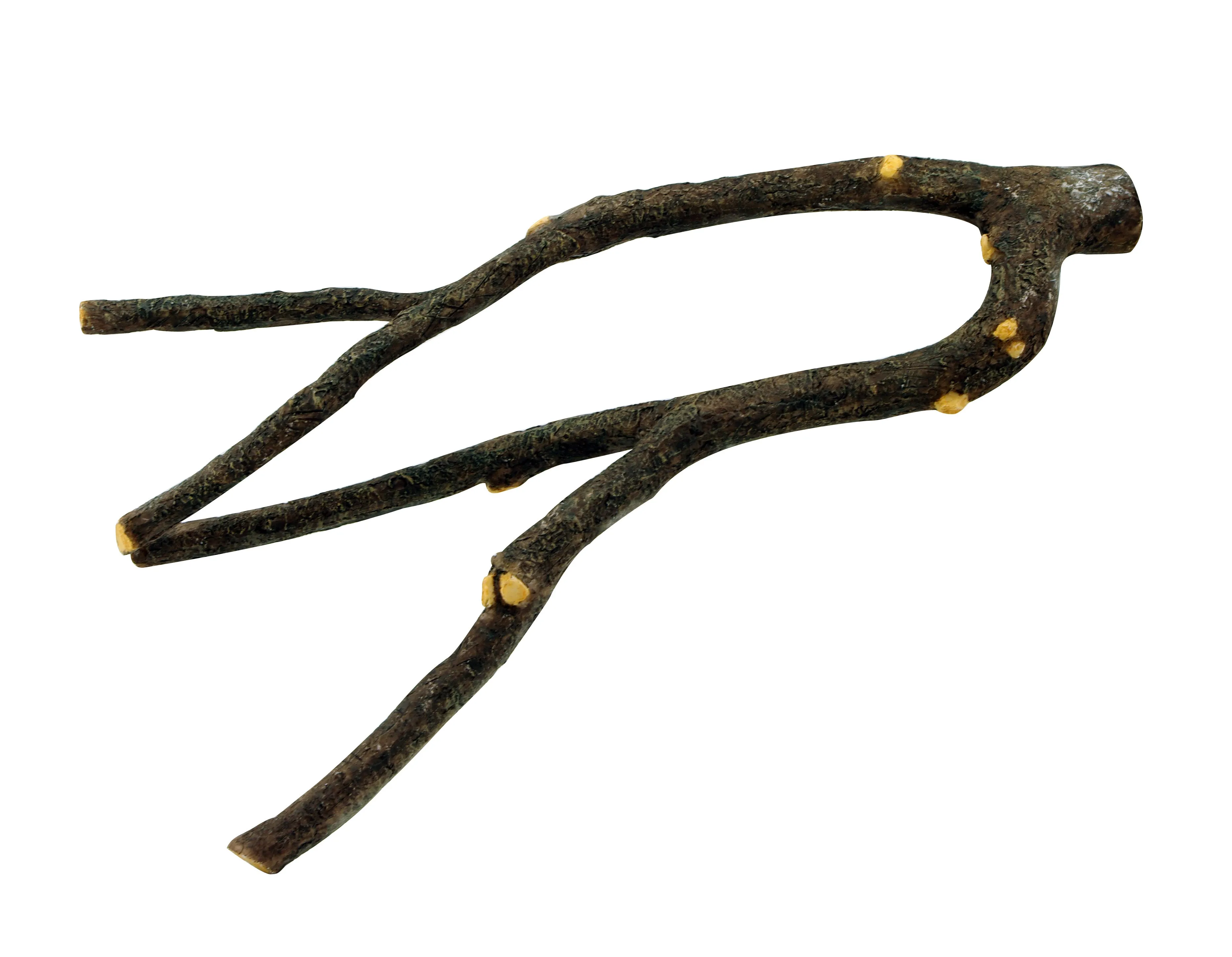 Living World - Natures Perch (43cm)