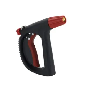 Melnor 470GT 160-Degree Industrial Grade Garden Hose Nozzle - Quantity of 24