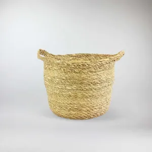 Natural Basket 'Mellow'