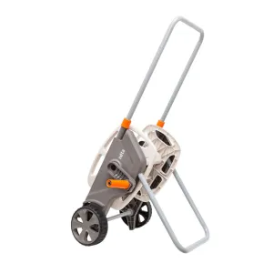 Neta Adjustable Hose Trolley