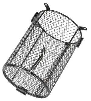 PROTECTIVE CAGE FOR LAMP 15X22CM