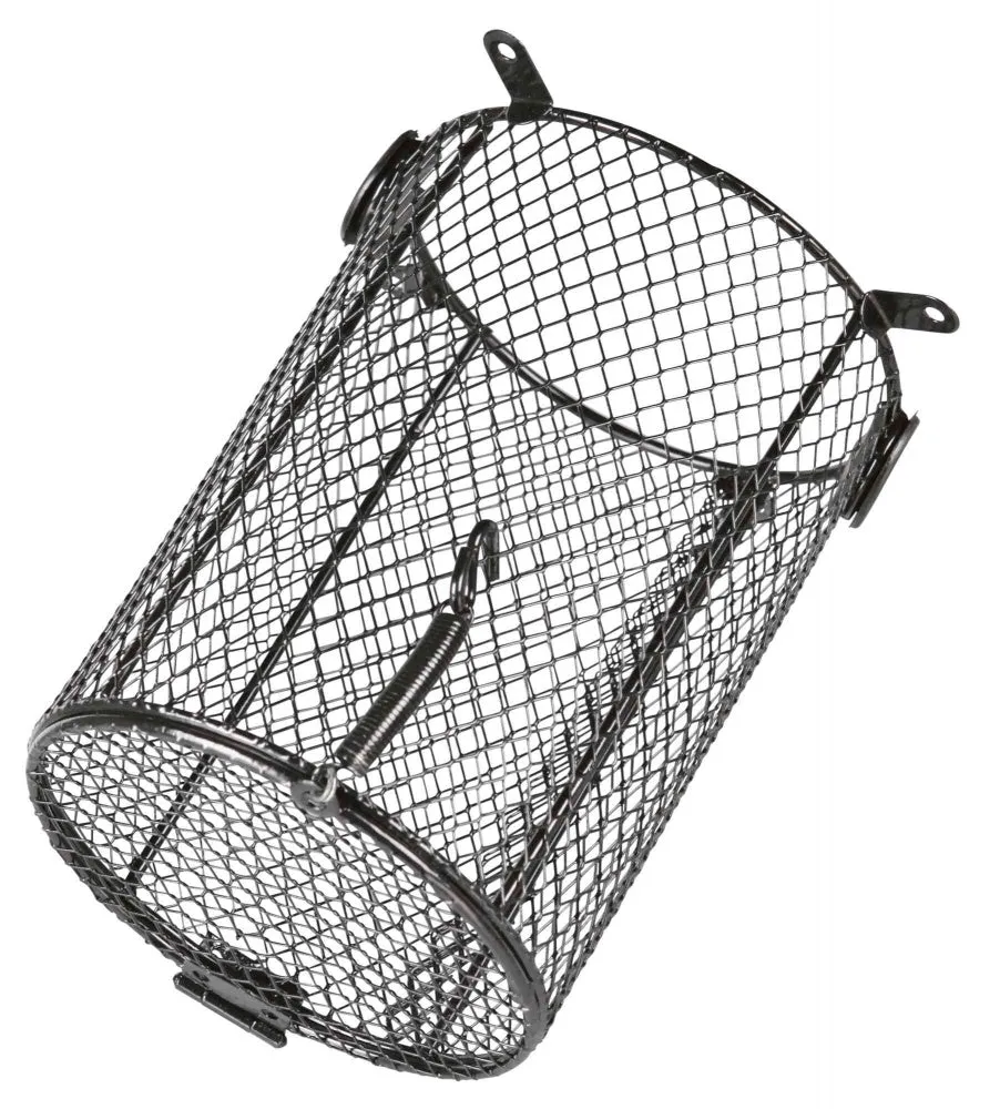 PROTECTIVE CAGE FOR LAMP 15X22CM