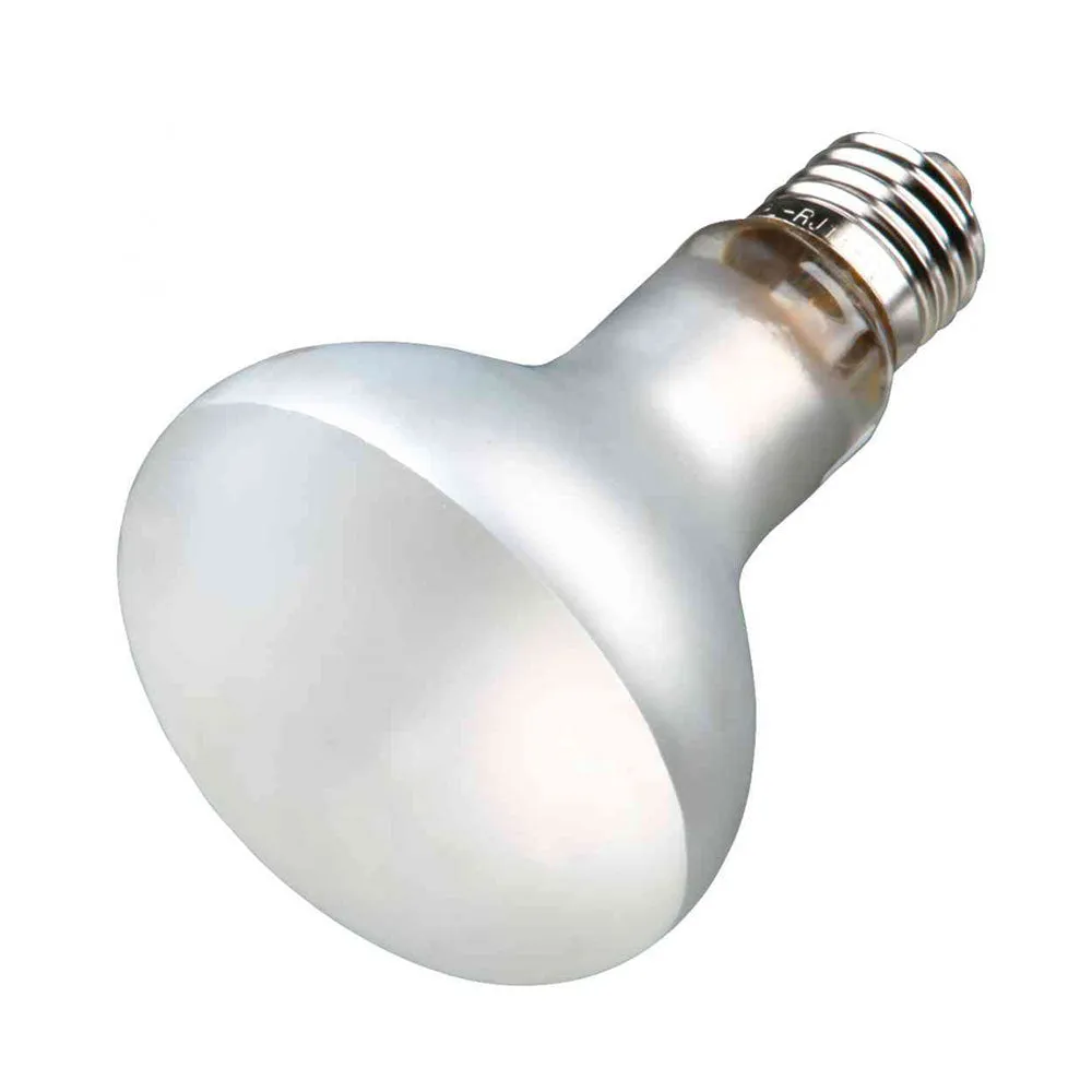 Reptiland ProSun Mixed D3 Tungsten Lamp 70W