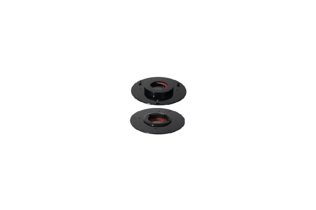 REPTILE INTERNAL HEAT LAMP HOLDER SUIT UP TO 200W LAMP