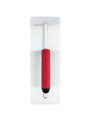 Smooth Trowel For Masons