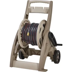 Suncast 175 ft. Hose Reel Cart