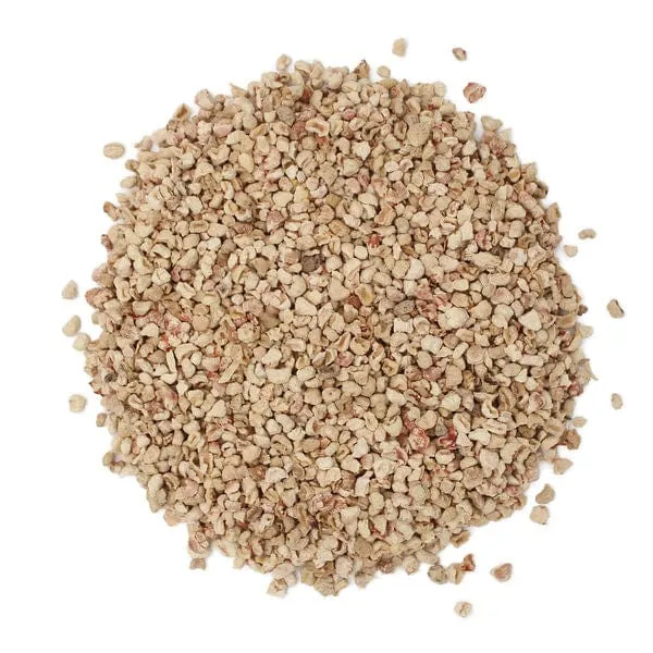 Sunseed Natural Corn Cob Bedding