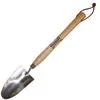 Wilkinson Sword Long Handled Trowel