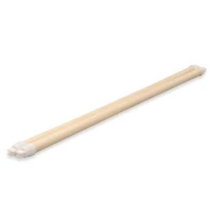 Wooden Perch- 2 Pack