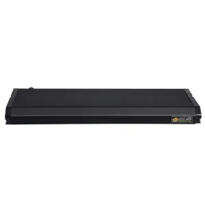 Zoo Med Reptisun Terrarium Hood 14"