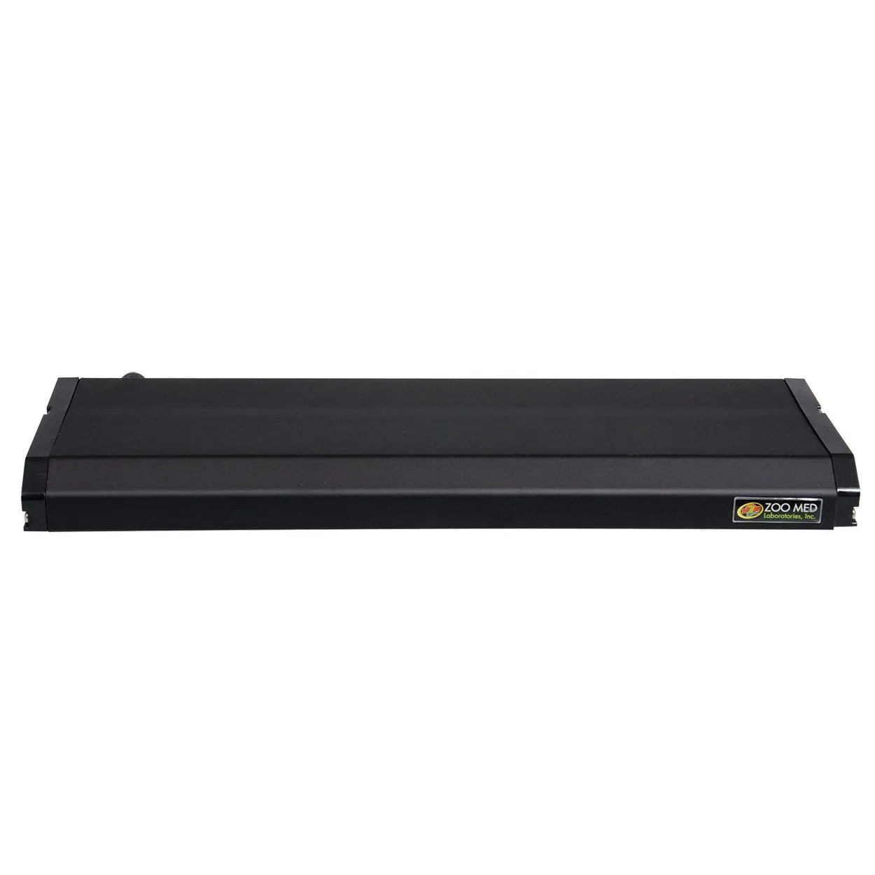 Zoo Med Reptisun Terrarium Hood 14"