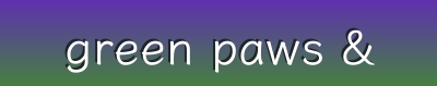 Premium Gardening, Bird, Small Animal, and Reptile Supplies – Pots, Cages, Bedding, and More